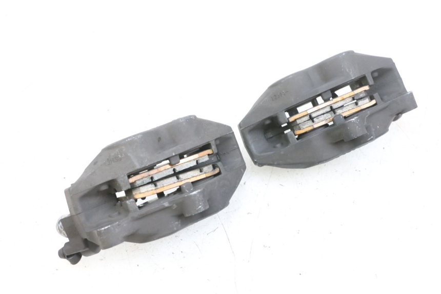 photo de ZACISK HAMULCA PRZEDNIEGO BMW R RT ABS 1200 (2010 - 2014) - Widok produktu