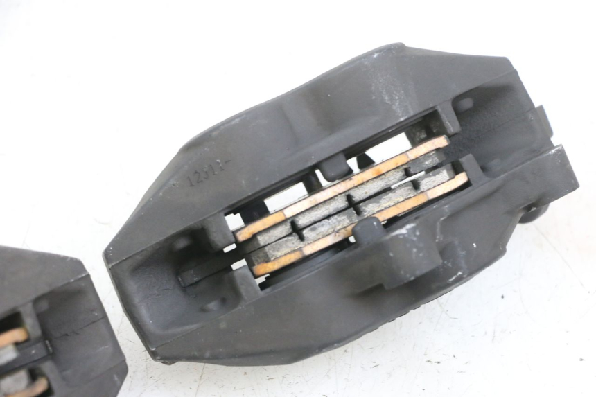 photo de ZACISK HAMULCA PRZEDNIEGO BMW R RT ABS 1200 (2010 - 2014) - Część sprawdzona