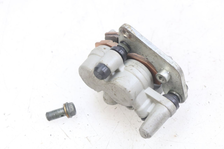 photo de ZACISK HAMULCA PRZEDNIEGO YCF R-START 125 - Szczegół części