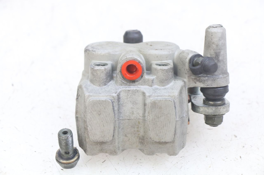 photo de ZACISK HAMULCA PRZEDNIEGO YCF R-START 125 - Widok ogólny