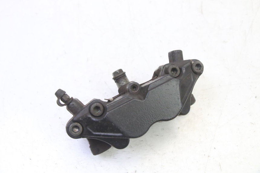 photo de ZACISK HAMULCA PRZEDNIEGO MAG POWER R-STREET 50 (2016 - 2025) - Widok główny