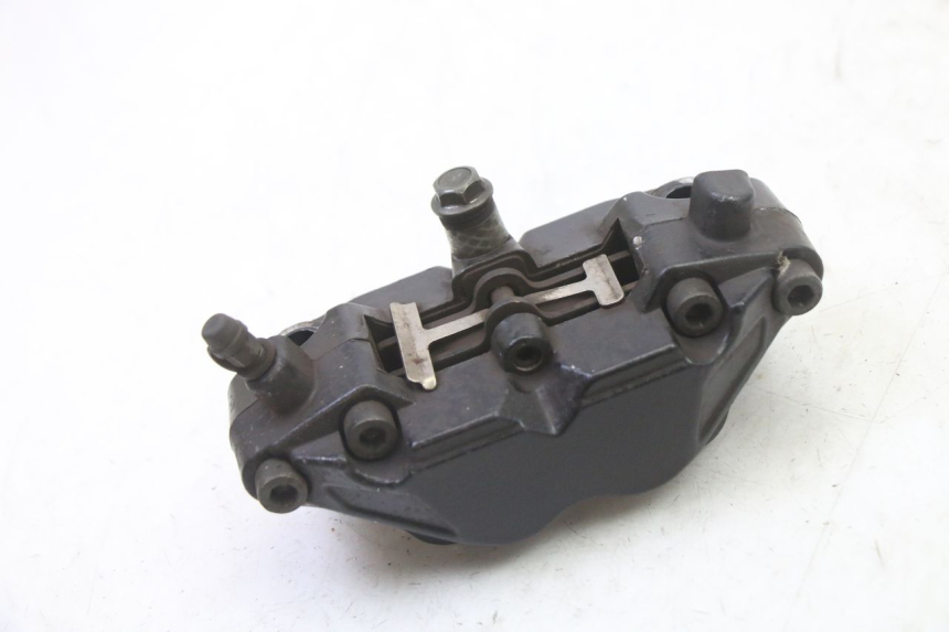 photo de ZACISK HAMULCA PRZEDNIEGO MAG POWER R-STREET 50 (2016 - 2025) - Szczegół części