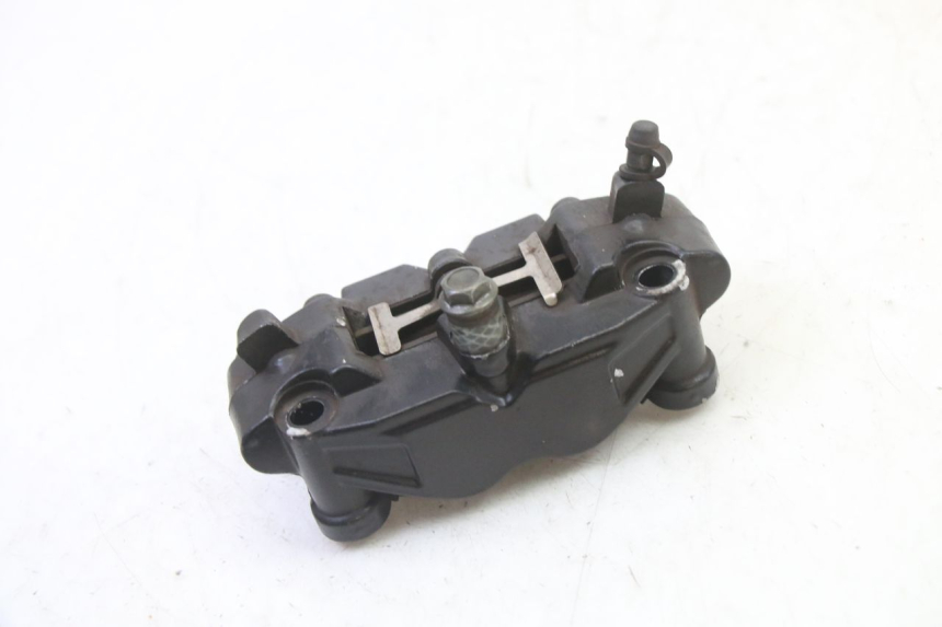 photo de ZACISK HAMULCA PRZEDNIEGO MAG POWER R-STREET 50 (2016 - 2025) - Zoom stanu zużycia