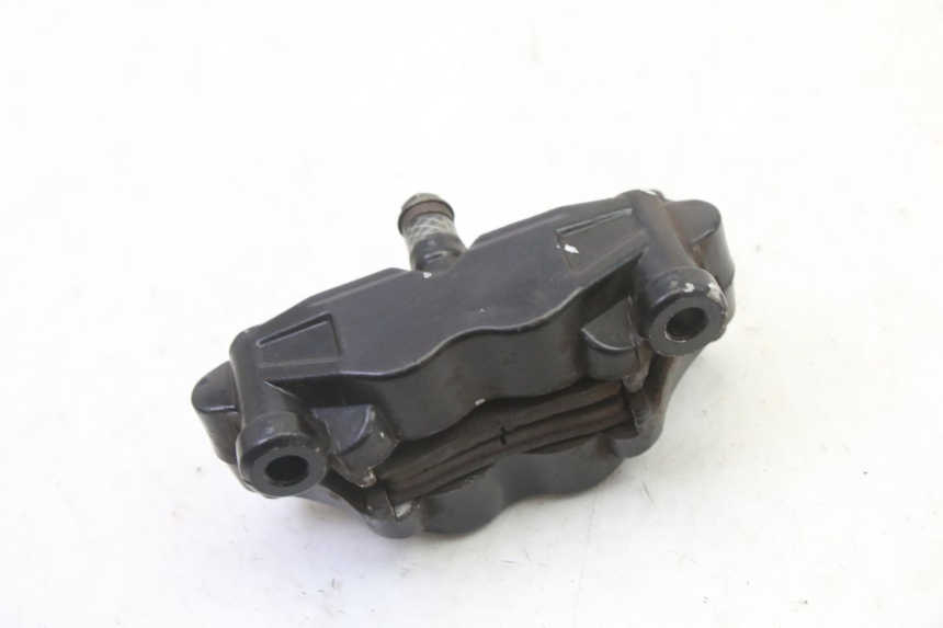 photo de ZACISK HAMULCA PRZEDNIEGO MAG POWER R-STREET 50 (2016 - 2025) - Inny kąt widzenia