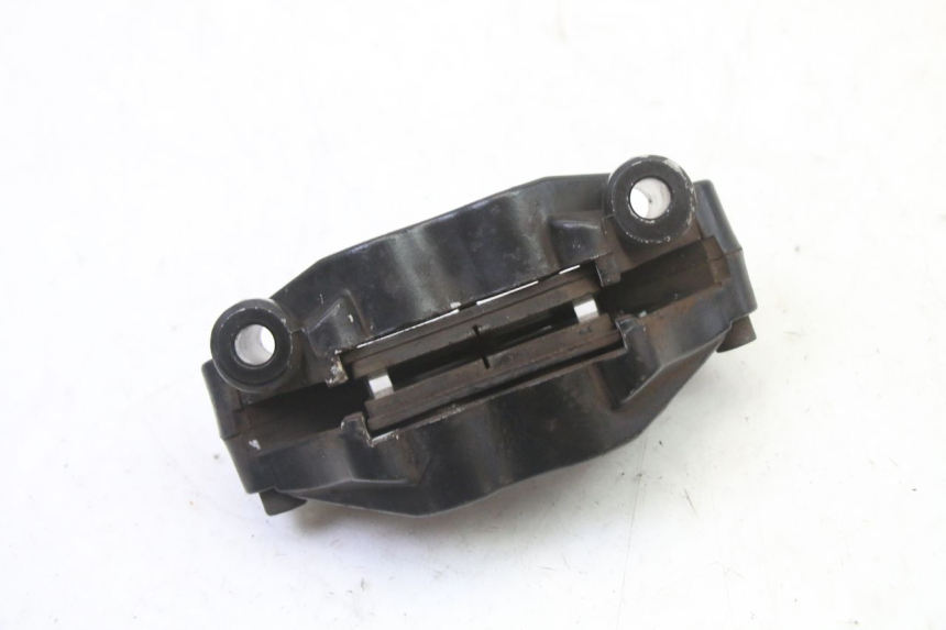 photo de ZACISK HAMULCA PRZEDNIEGO MAG POWER R-STREET 50 (2016 - 2025) - Zbliżenie techniczne