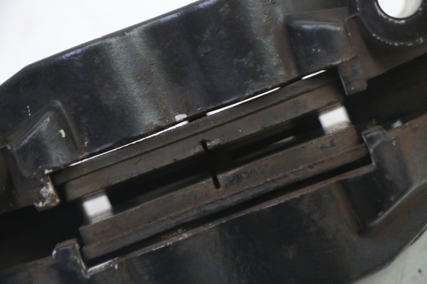 photo de ZACISK HAMULCA PRZEDNIEGO MAG POWER R-STREET 50 (2016 - 2025) - Widok ogólny