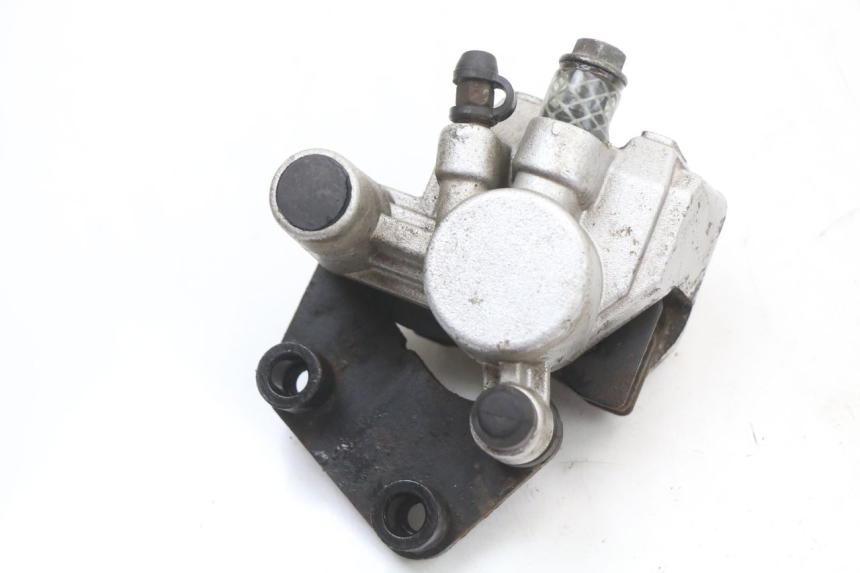 photo de ZACISK HAMULCA PRZEDNIEGO EUROCKA R8 4T 50 (2013 - 2022) - Widok główny