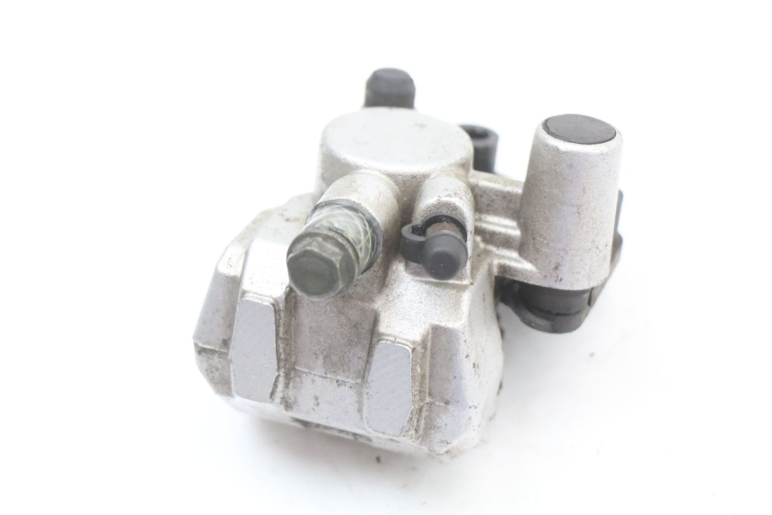 photo de ZACISK HAMULCA PRZEDNIEGO EUROCKA R8 4T 50 (2013 - 2022) - Zoom stanu zużycia