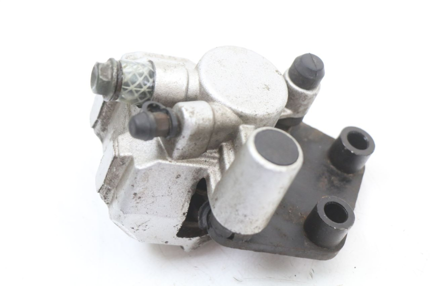 photo de ZACISK HAMULCA PRZEDNIEGO EUROCKA R8 4T 50 (2013 - 2022) - Inny kąt widzenia