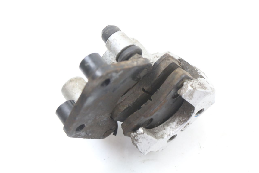 photo de ZACISK HAMULCA PRZEDNIEGO EUROCKA R8 4T 50 (2013 - 2022) - Widok ogólny