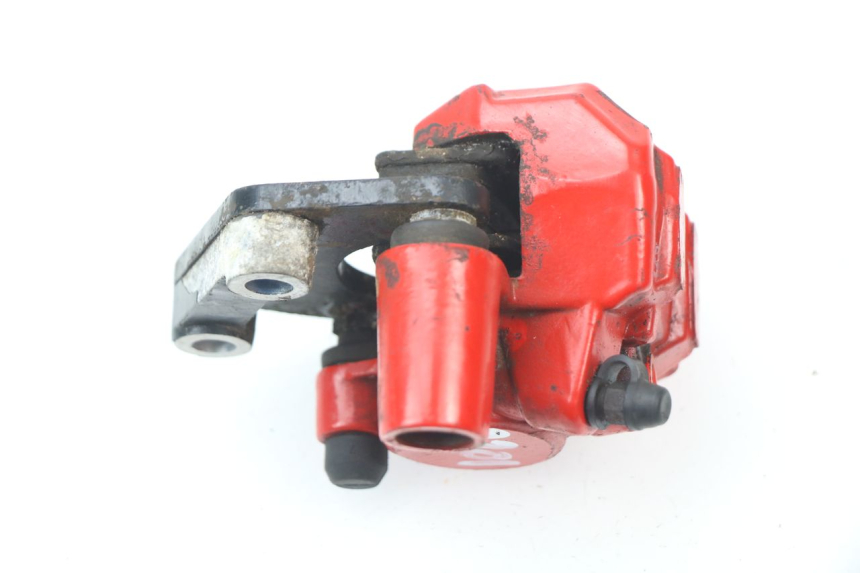 photo de ZACISK HAMULCA PRZEDNIEGO RIDE RACE 2T 50 (2012 - 2015) - Inny kąt widzenia