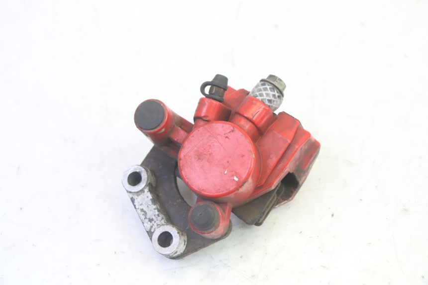 photo de ZACISK HAMULCA PRZEDNIEGO RIDE RACE 2T 50 (2012 - 2017) - Widok główny