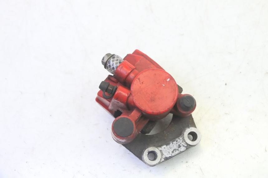 photo de ZACISK HAMULCA PRZEDNIEGO RIDE RACE 2T 50 (2012 - 2017) - Szczegół części