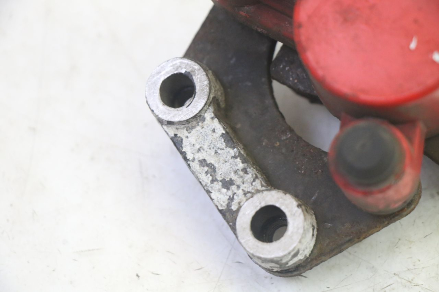 photo de ZACISK HAMULCA PRZEDNIEGO RIDE RACE 2T 50 (2012 - 2017) - Inny kąt widzenia