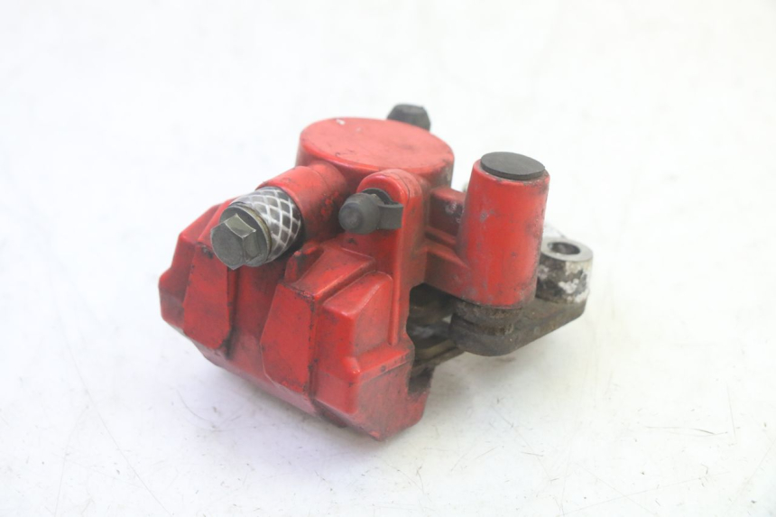 photo de ZACISK HAMULCA PRZEDNIEGO RIDE RACE 2T 50 (2012 - 2017) - Zbliżenie techniczne