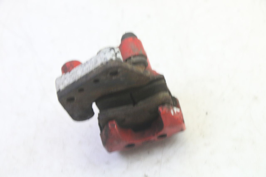 photo de ZACISK HAMULCA PRZEDNIEGO RIDE RACE 2T 50 (2012 - 2017) - Punkty mocowania