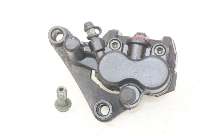 photo de ZACISK HAMULCA PRZEDNIEGO YAMASAKI RAPTOR 50 (2013 - 2018) - Widok główny