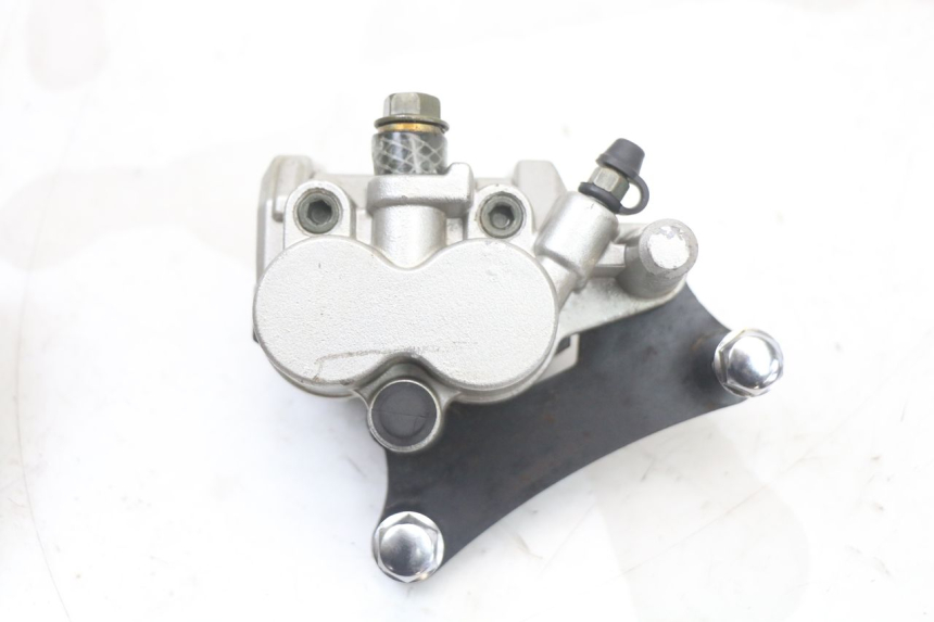 photo de ZACISK HAMULCA PRZEDNIEGO REGAL RAPTOR RAXTER 2 125 (2007 - 2015) - Inny kąt widzenia