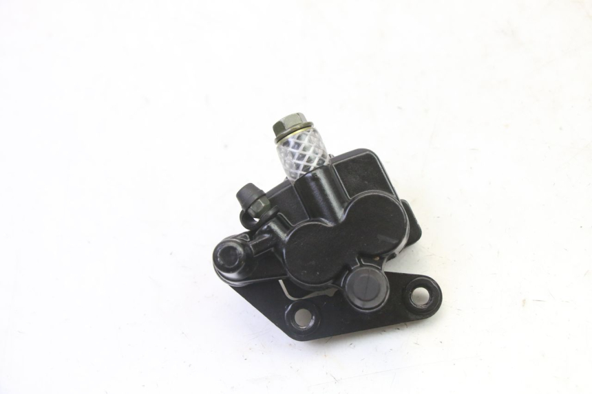 photo de ZACISK HAMULCA PRZEDNIEGO APOLLO RFZ 125 - Widok główny