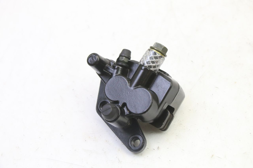 photo de ZACISK HAMULCA PRZEDNIEGO APOLLO RFZ 125 - Szczegół części