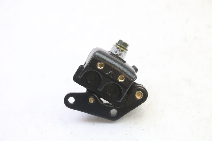 photo de ZACISK HAMULCA PRZEDNIEGO APOLLO RFZ 125 - Inny kąt widzenia