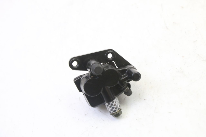 photo de ZACISK HAMULCA PRZEDNIEGO APOLLO RFZ 125 - Zbliżenie techniczne