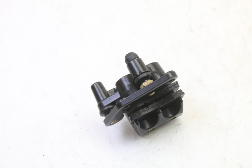 photo de ZACISK HAMULCA PRZEDNIEGO APOLLO RFZ 125 - Widok ogólny