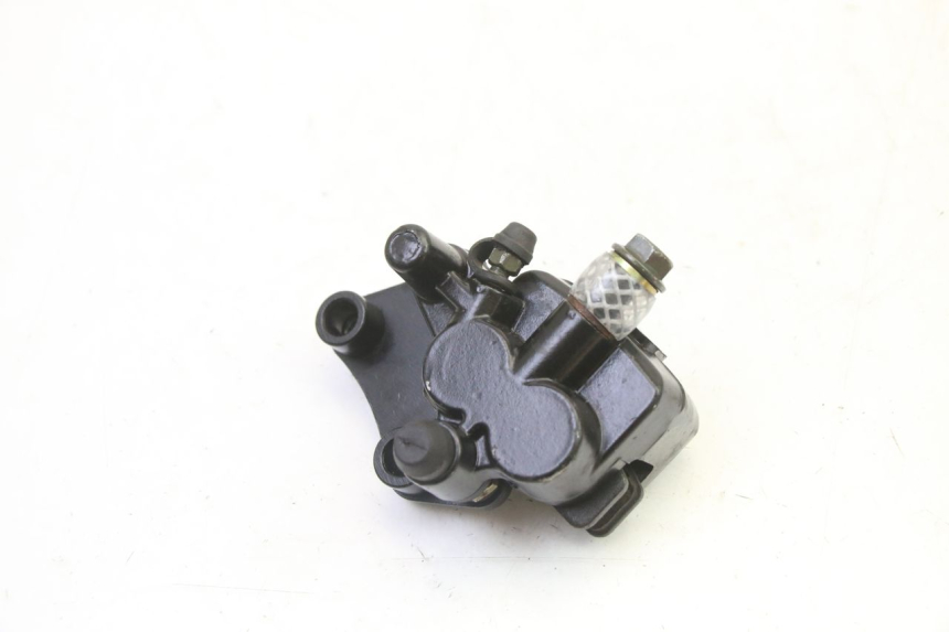 photo de ZACISK HAMULCA PRZEDNIEGO APOLLO RFZ 125 - Szczegół części