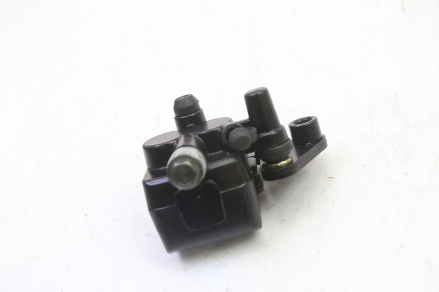 photo de ZACISK HAMULCA PRZEDNIEGO APOLLO RFZ 125 - Zoom stanu zużycia