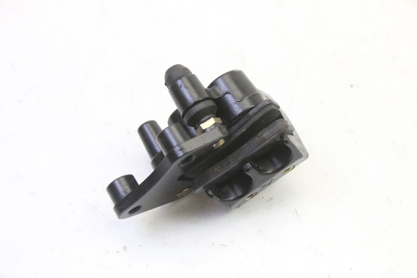 photo de ZACISK HAMULCA PRZEDNIEGO APOLLO RFZ 125 - Widok ogólny