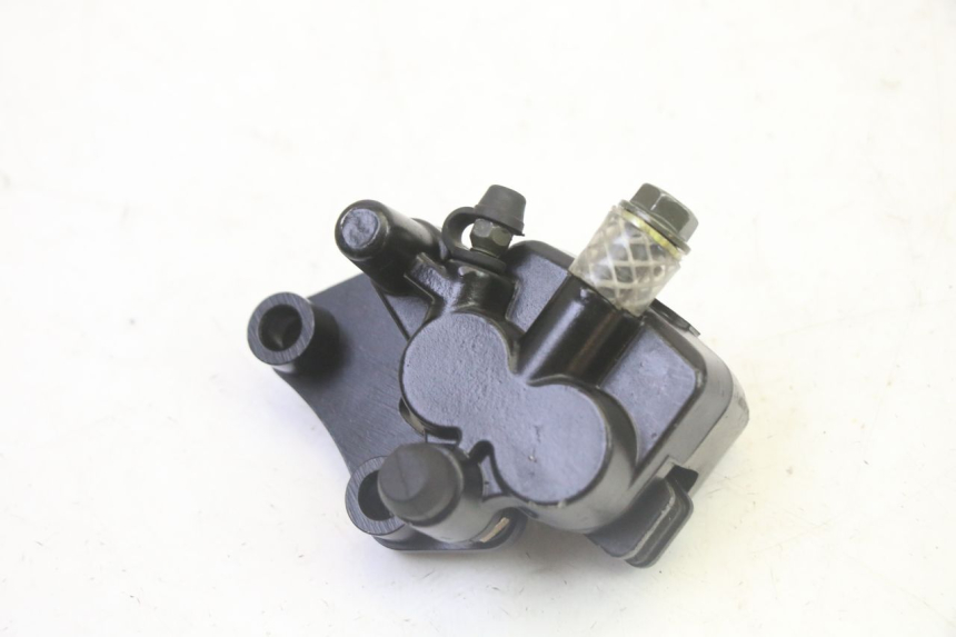 photo de ZACISK HAMULCA PRZEDNIEGO APOLLO RFZ 125 - Widok główny