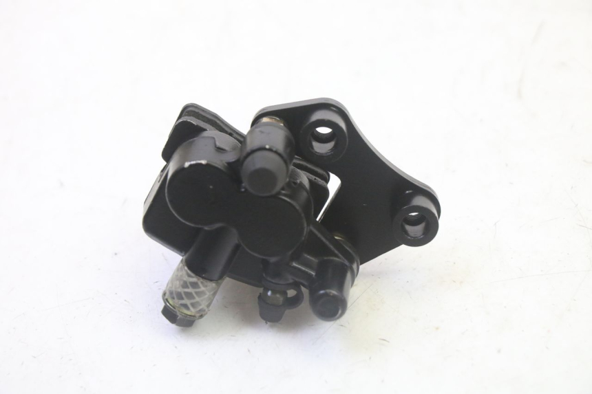 photo de ZACISK HAMULCA PRZEDNIEGO APOLLO RFZ 125 - Inny kąt widzenia