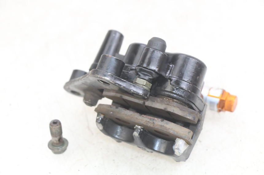 photo de ZACISK HAMULCA PRZEDNIEGO YAMASAKI ROADSTER 50 (2013 - 2018) - Szczegół części