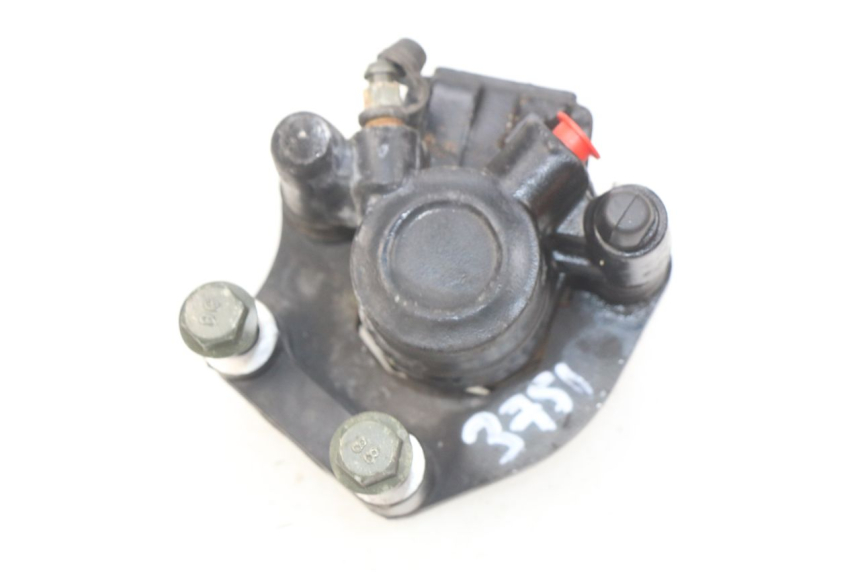 photo de ZACISK HAMULCA PRZEDNIEGO TNT MOTOR ROMA 10' 4T 50 (2007 - 2018) - Widok główny