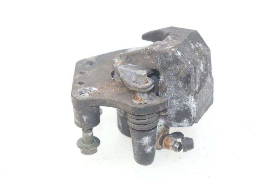 photo de ZACISK HAMULCA PRZEDNIEGO TNT MOTOR ROMA 10' 4T 50 (2007 - 2018) - Szczegół części