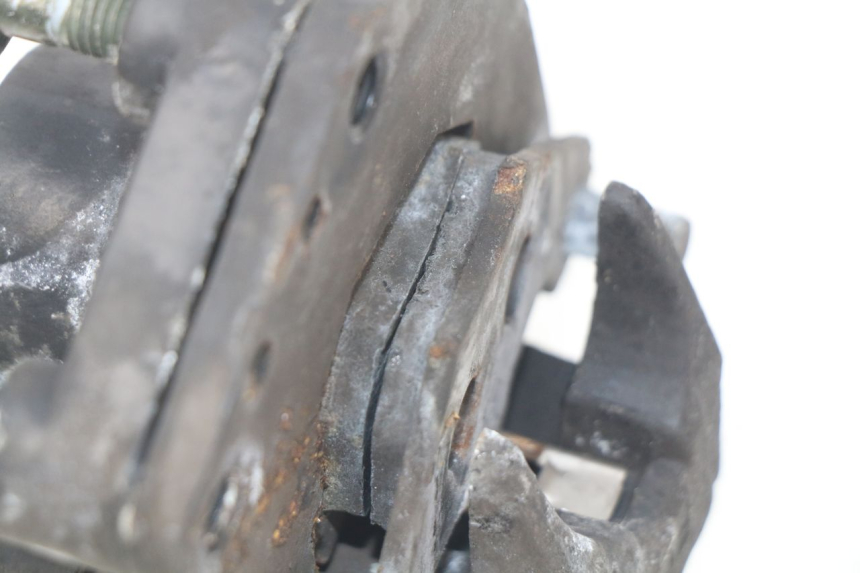 photo de ZACISK HAMULCA PRZEDNIEGO TNT MOTOR ROMA 10' 4T 50 (2007 - 2018) - Inny kąt widzenia