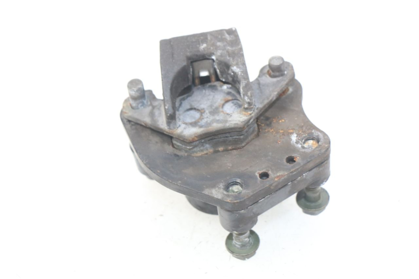 photo de ZACISK HAMULCA PRZEDNIEGO TNT MOTOR ROMA 10' 4T 50 (2007 - 2018) - Zbliżenie techniczne