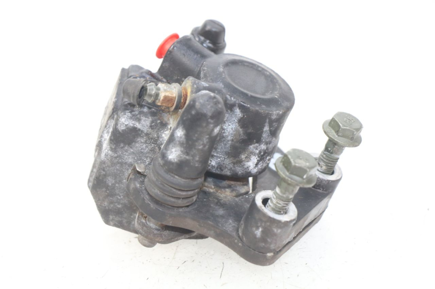 photo de ZACISK HAMULCA PRZEDNIEGO TNT MOTOR ROMA 10' 4T 50 (2007 - 2018) - Widok ogólny