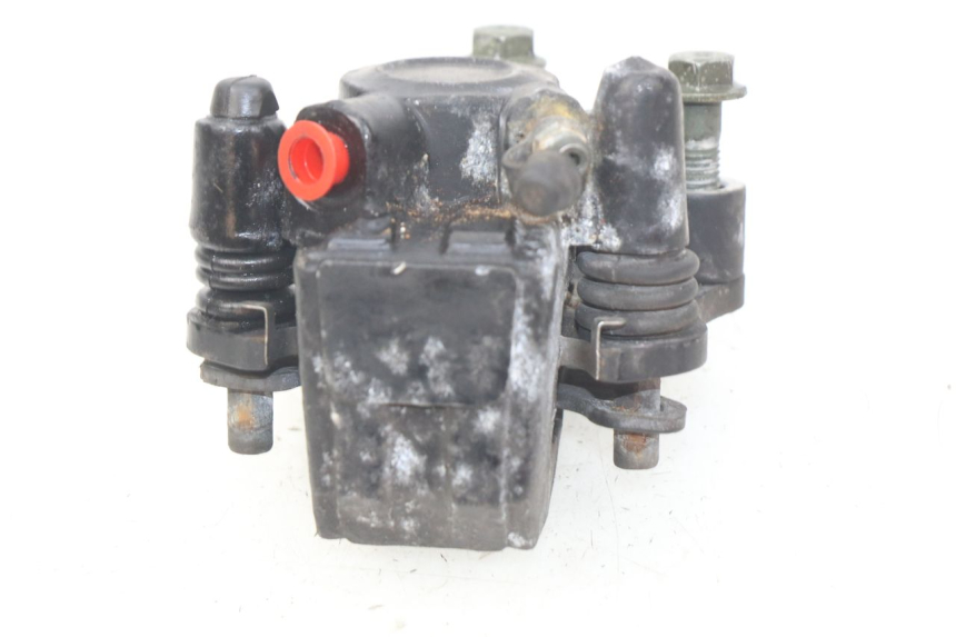 photo de ZACISK HAMULCA PRZEDNIEGO TNT MOTOR ROMA 10' 4T 50 (2007 - 2018) - Punkty mocowania