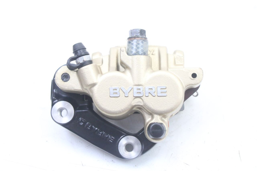 photo de ZACISK HAMULCA PRZEDNIEGO ROYAL ENFIELD HYMALAYAN 410 (2016 - 2023) - Widok główny