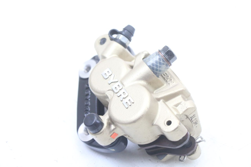 photo de ZACISK HAMULCA PRZEDNIEGO ROYAL ENFIELD HYMALAYAN 410 (2016 - 2023) - Szczegół części