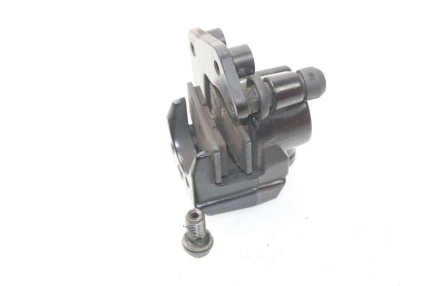 photo de ZACISK HAMULCA PRZEDNIEGO TURBHO RP 50 (2018 - 2022) - Szczegół części