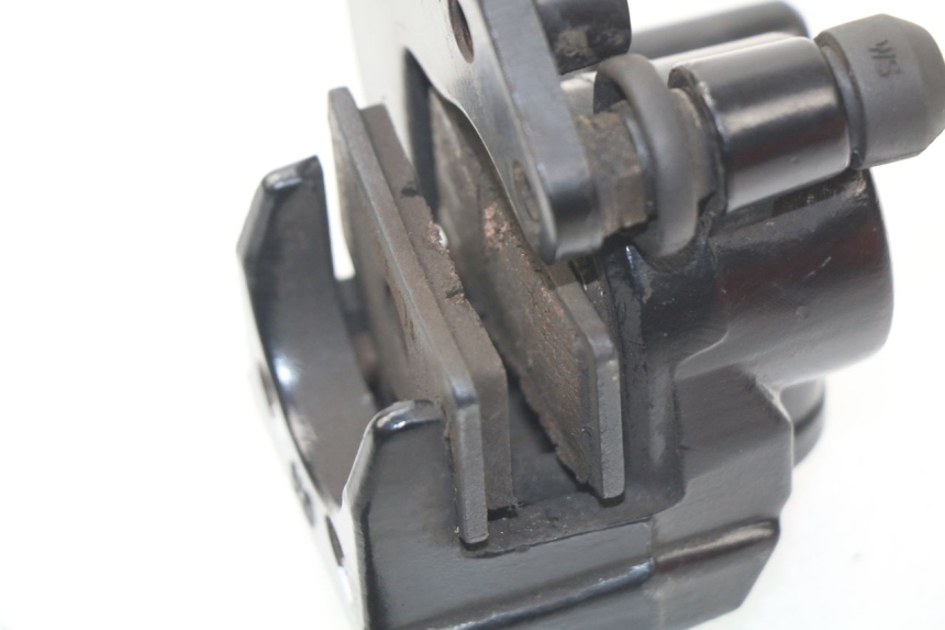 photo de ZACISK HAMULCA PRZEDNIEGO TURBHO RP 50 (2018 - 2022) - Zoom stanu zużycia