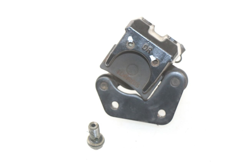 photo de ZACISK HAMULCA PRZEDNIEGO TURBHO RP 50 (2018 - 2022) - Inny kąt widzenia