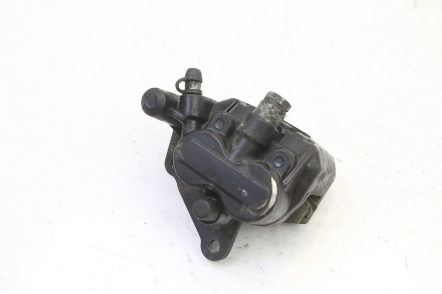 photo de ZACISK HAMULCA PRZEDNIEGO GILERA RUNNER SL 50 (2006 - 2009) - Widok główny