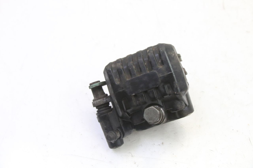 photo de ZACISK HAMULCA PRZEDNIEGO GILERA RUNNER SL 50 (2006 - 2009) - Zoom stanu zużycia