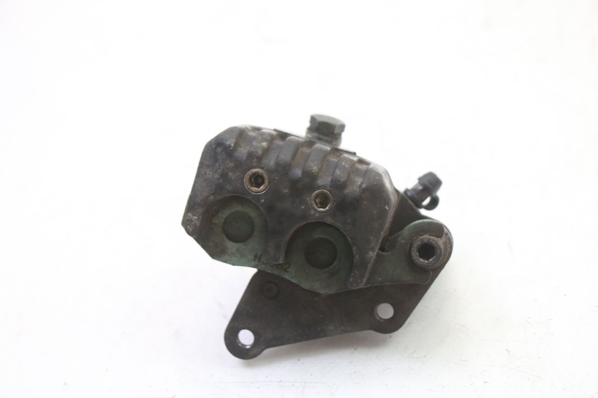 photo de ZACISK HAMULCA PRZEDNIEGO GILERA RUNNER SL 50 (2006 - 2009) - Inny kąt widzenia