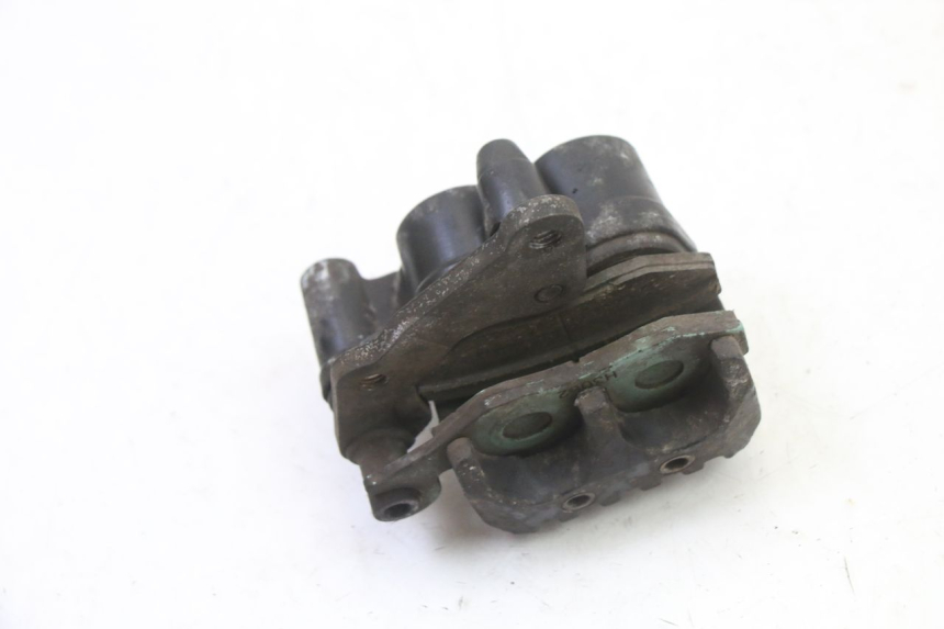 photo de ZACISK HAMULCA PRZEDNIEGO GILERA RUNNER SL 50 (2006 - 2009) - Widok ogólny