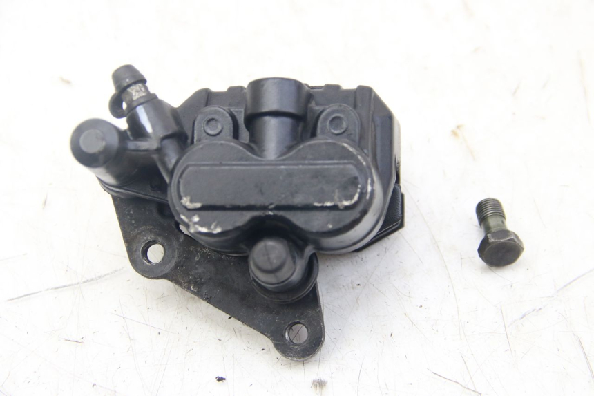 photo de ZACISK HAMULCA PRZEDNIEGO GILERA RUNNER SP 50 (2009 - 2017) - Widok główny