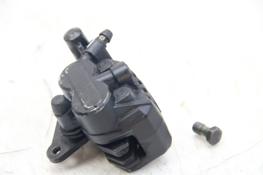 photo de ZACISK HAMULCA PRZEDNIEGO GILERA RUNNER SP 50 (2009 - 2017) - Szczegół części